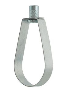 COLLIER POIRE ZN  49 DN  40 1''1/2